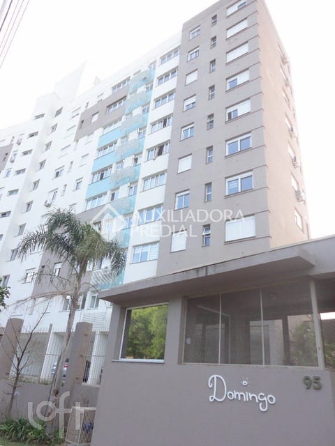 Image 27 - 233034
